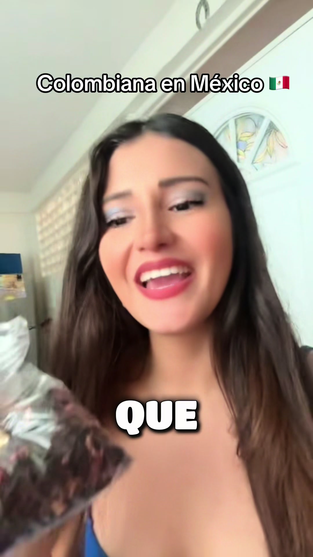@Morena.Cast