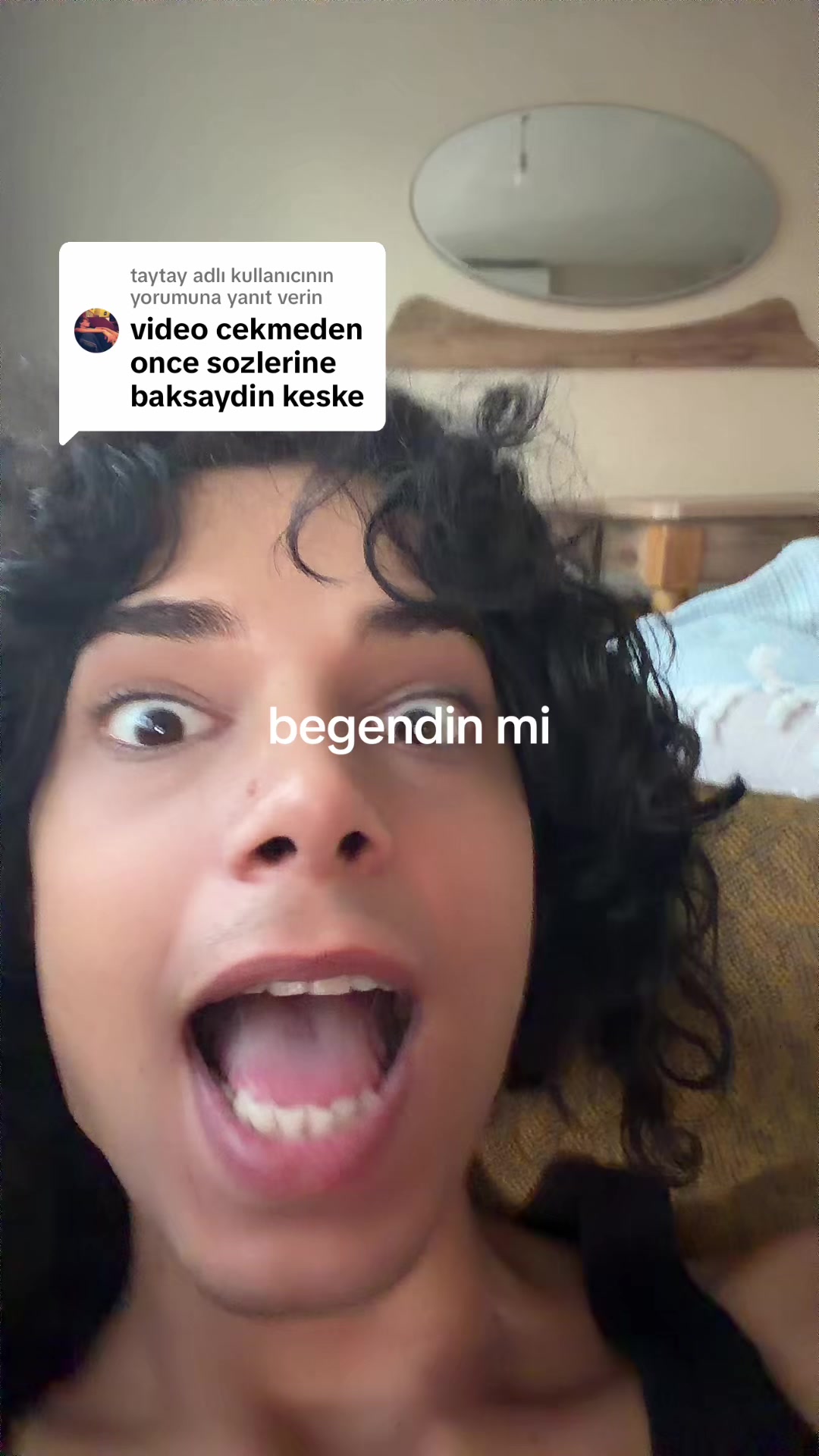 @Bornoz
