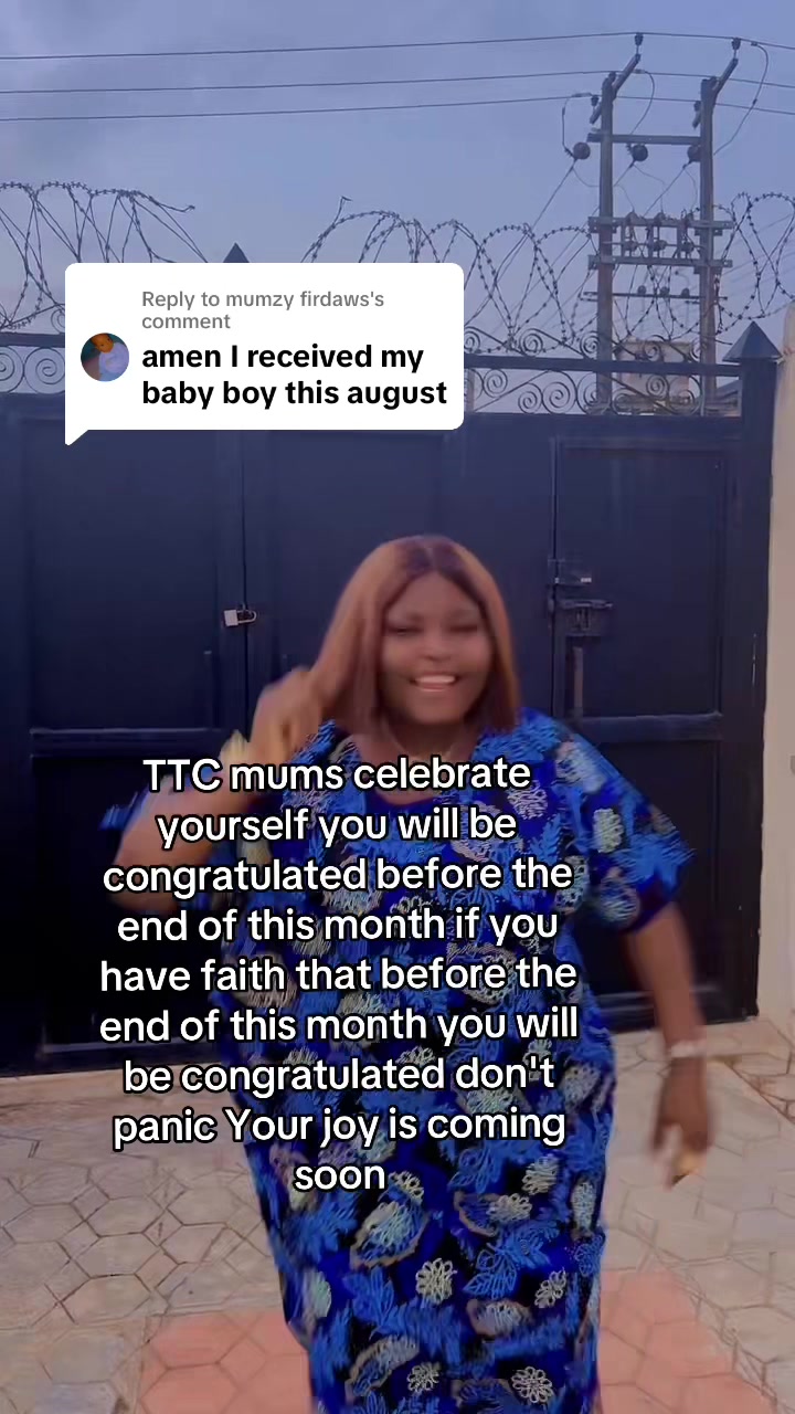 @salayeherbaldoctor