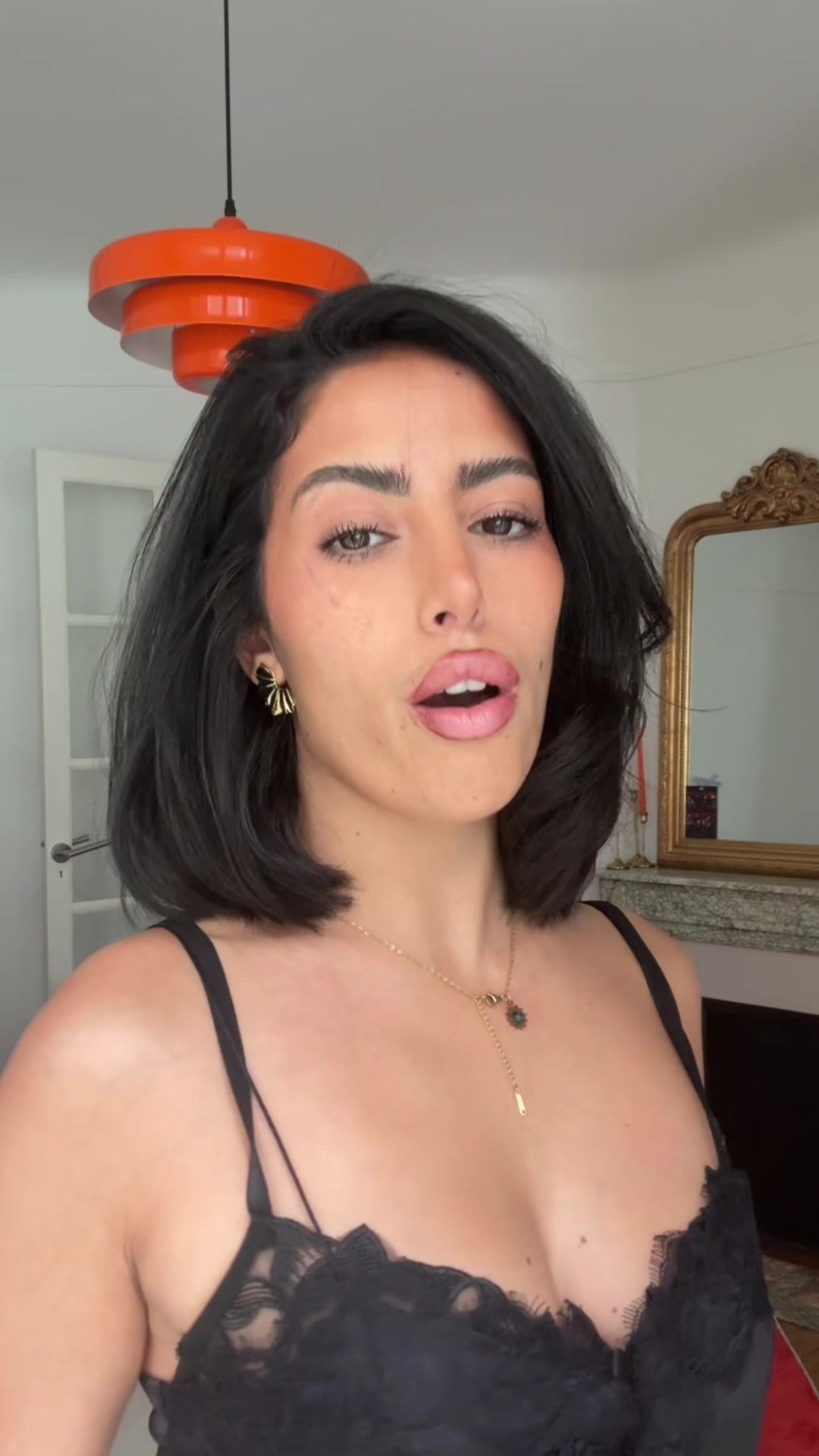 @𝕸oona
