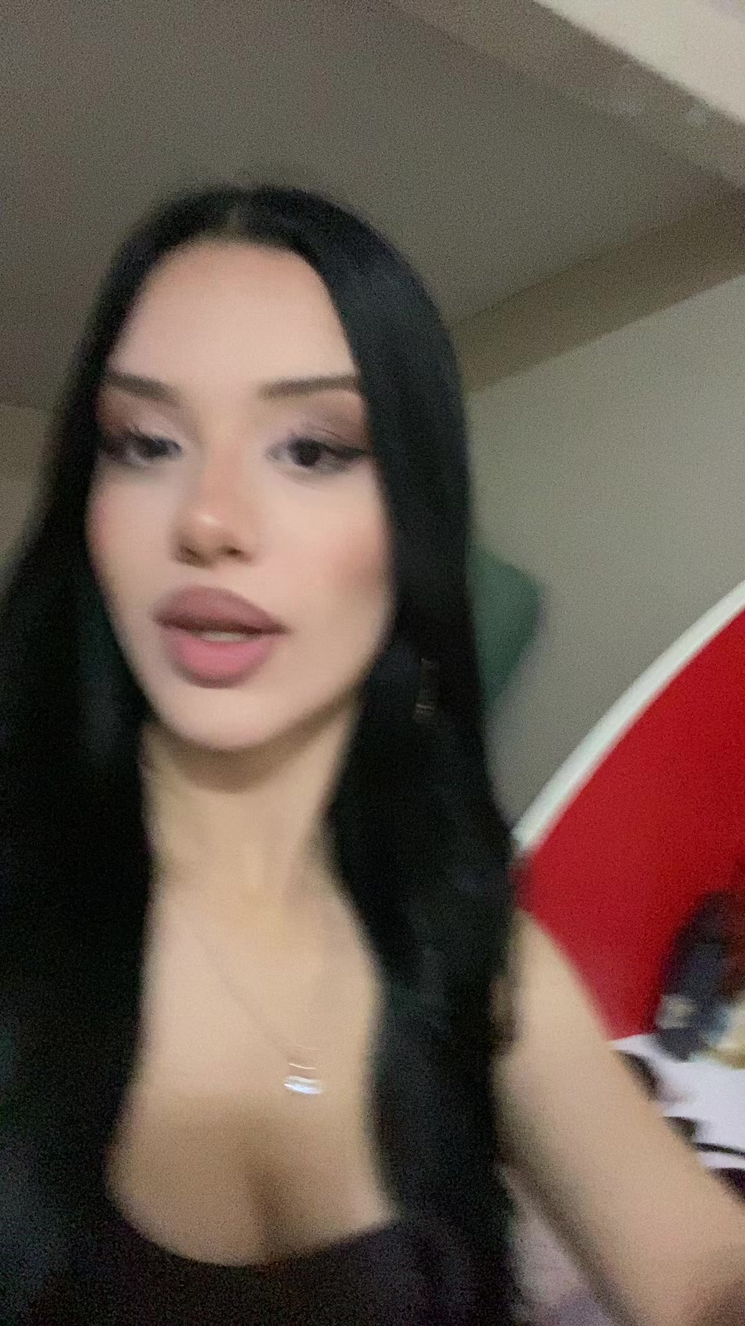 @Rumeysa