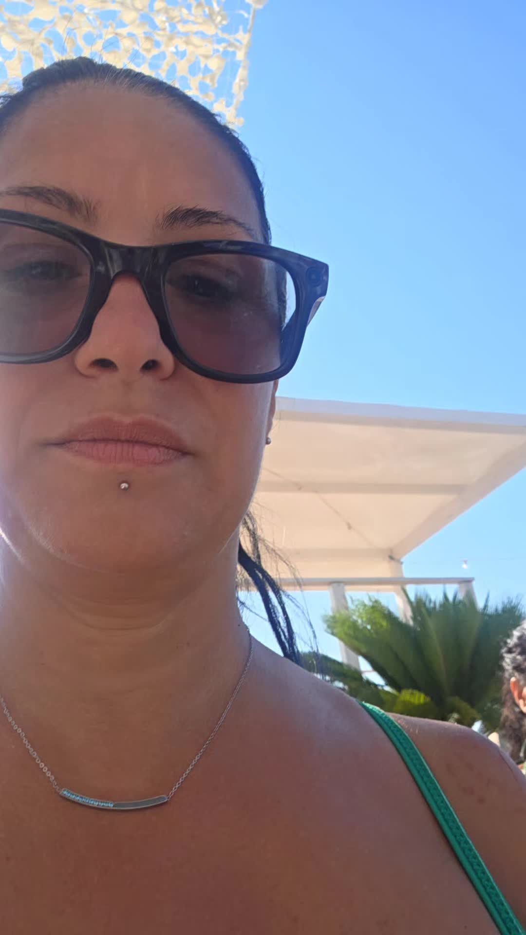 @MorenaMya♥️