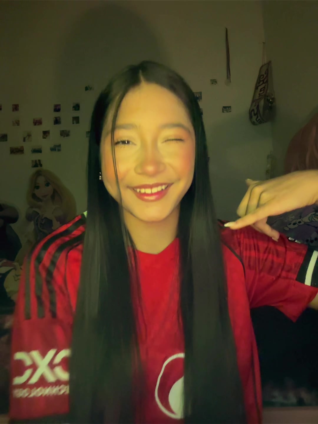 @Sherii
