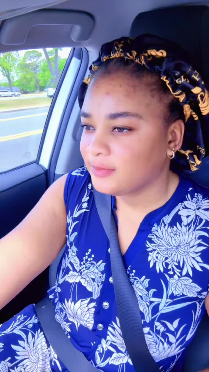 @Blondza hair👩🦰