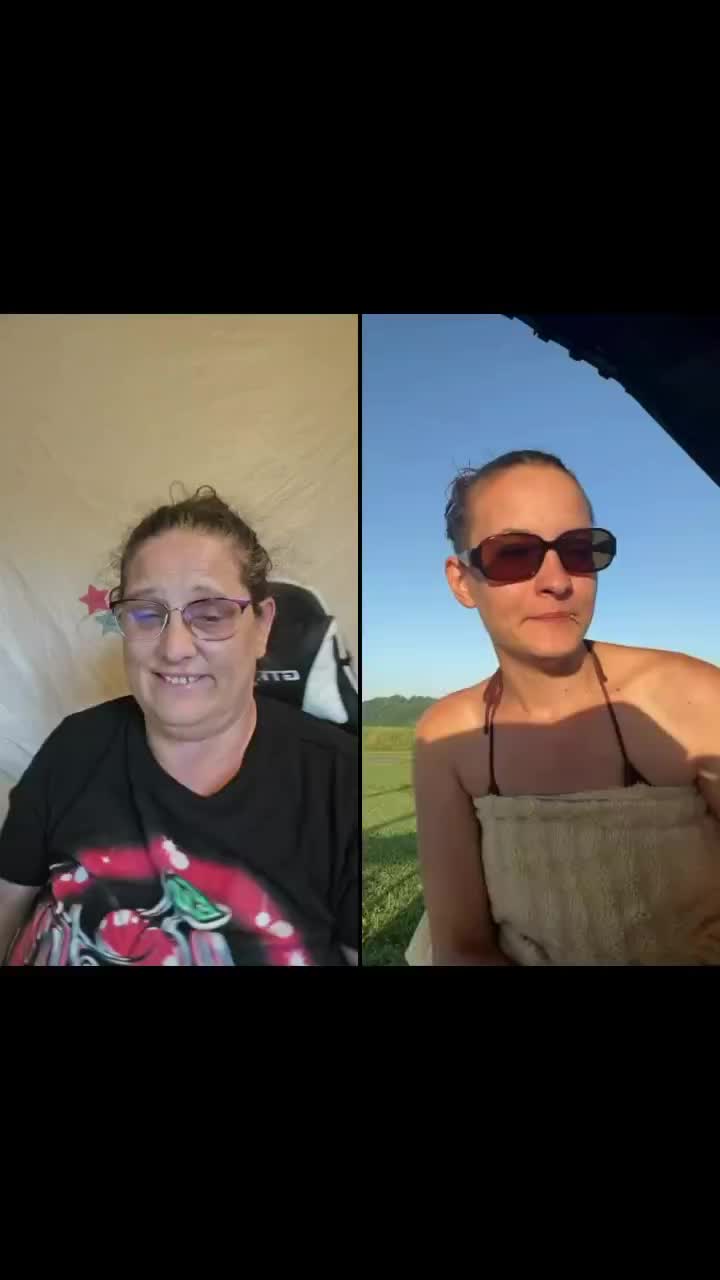 @mamaraven7784