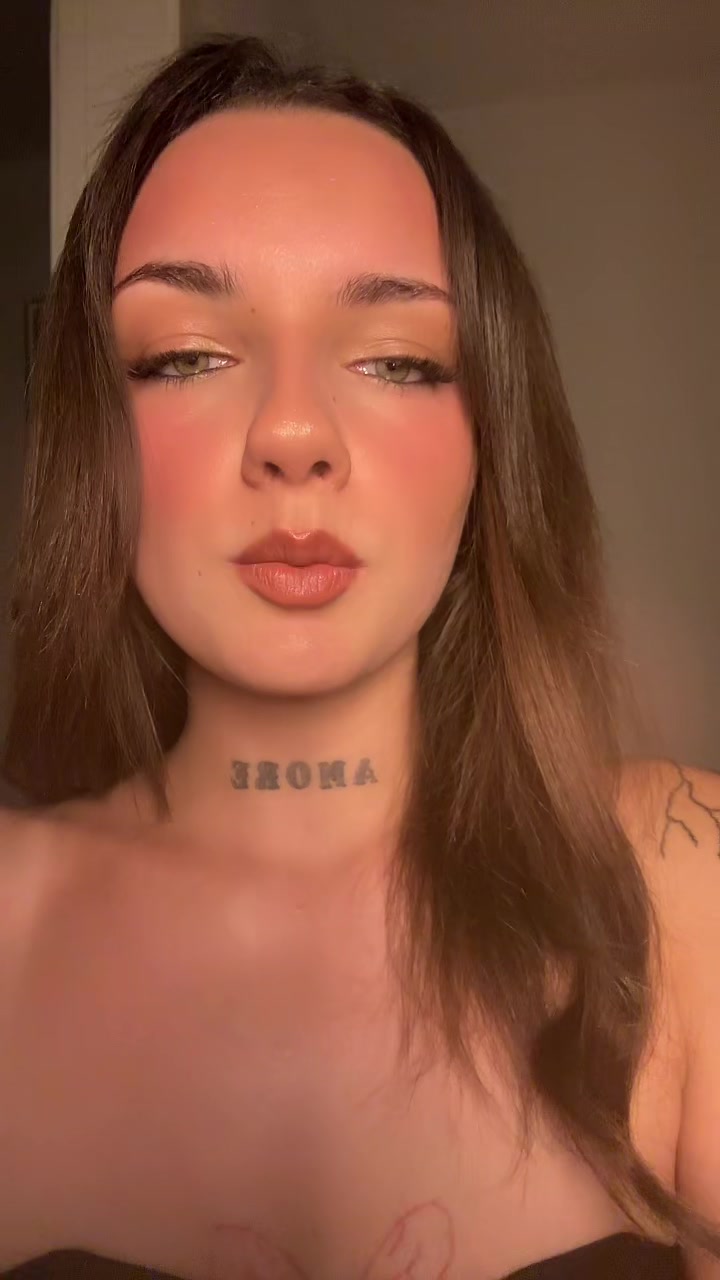 @𝓒𝓱𝓪𝓷𝓷𝔂.𝓬𝓱𝓽𝓪