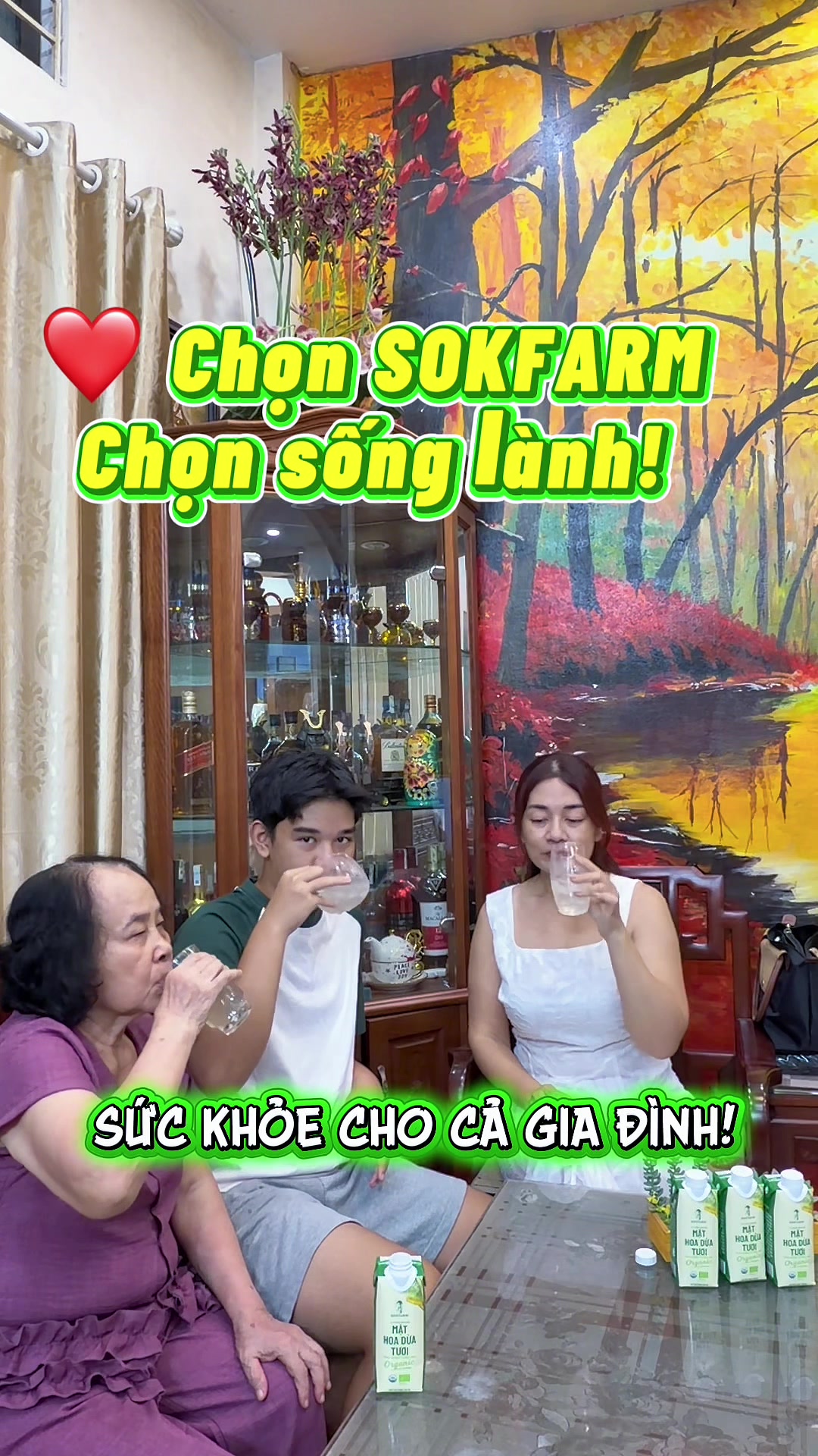 @Trịnh Huyền