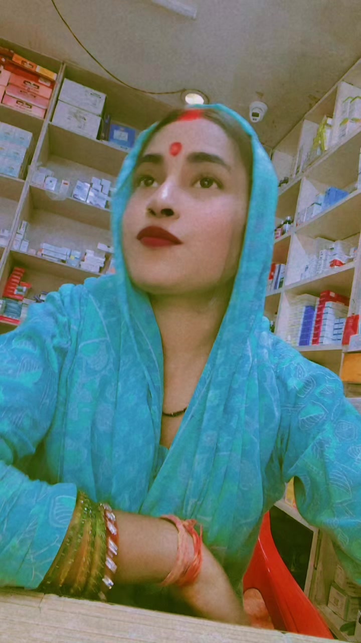 @Akash