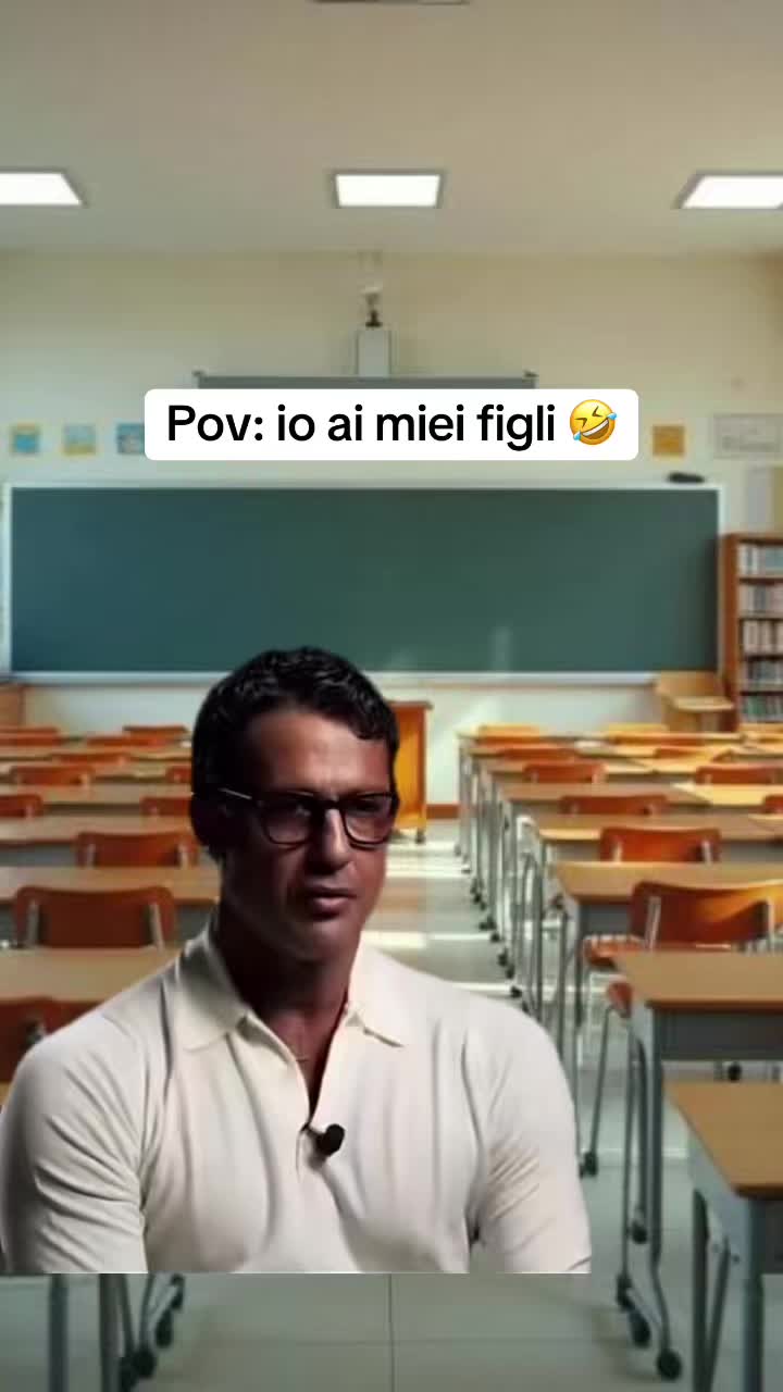 @6_voltemamma