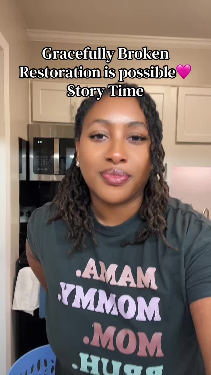 @TheJourneyofaLyfetime