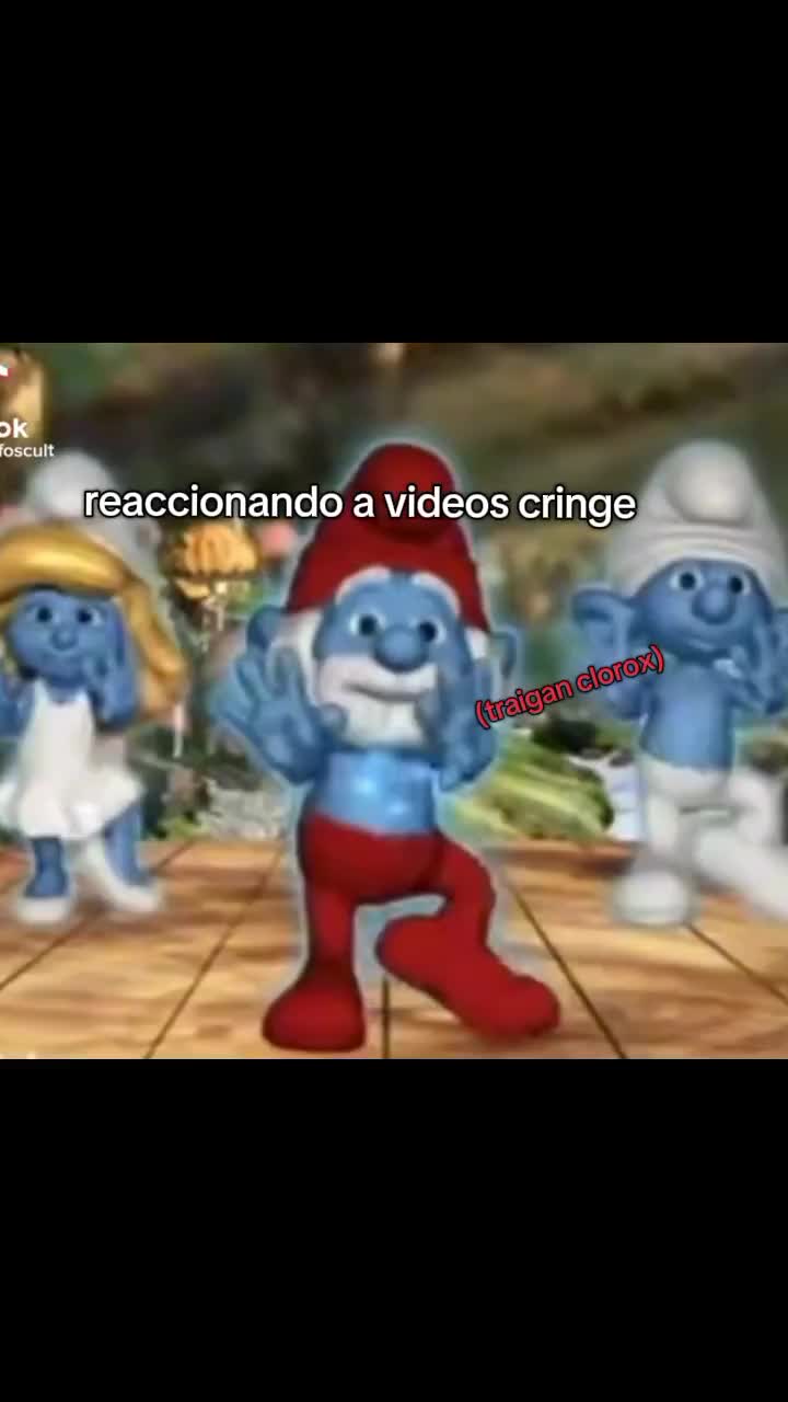 @una personita m&aacute;s del mont&oacute;n🩷
