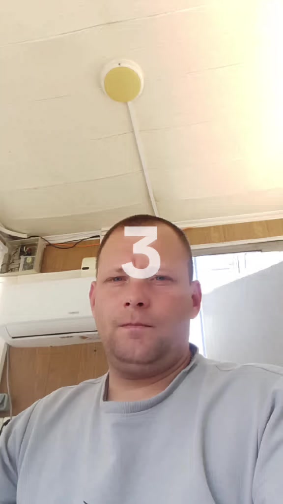 @dimonik1994