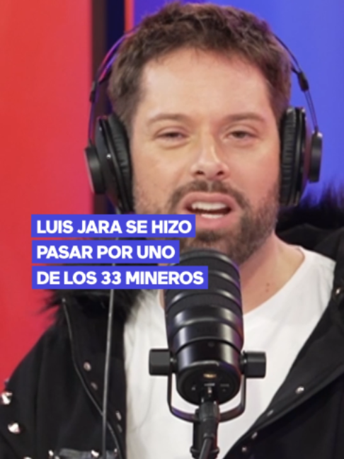 @Mega