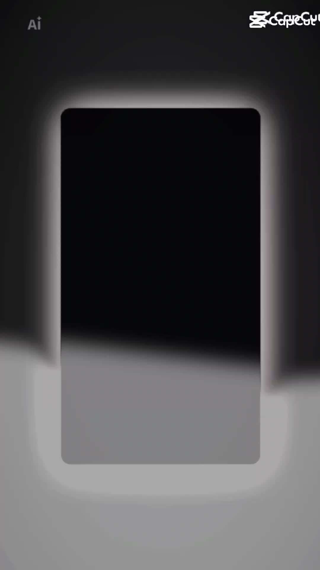 @๐คโ ๏ธ๐ฎ๐๐ฉ๐โ๐ ๐คโ ๏ธ