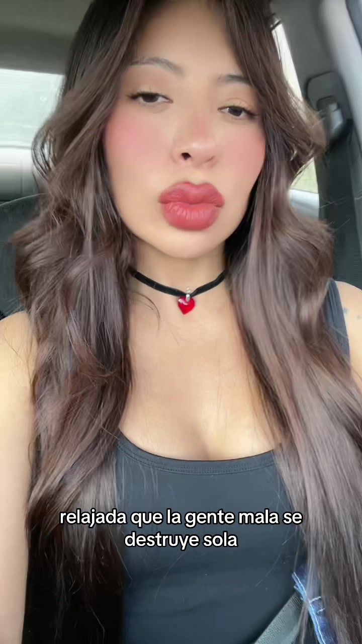 @Fio Onofre ❤️🔥🧿💋