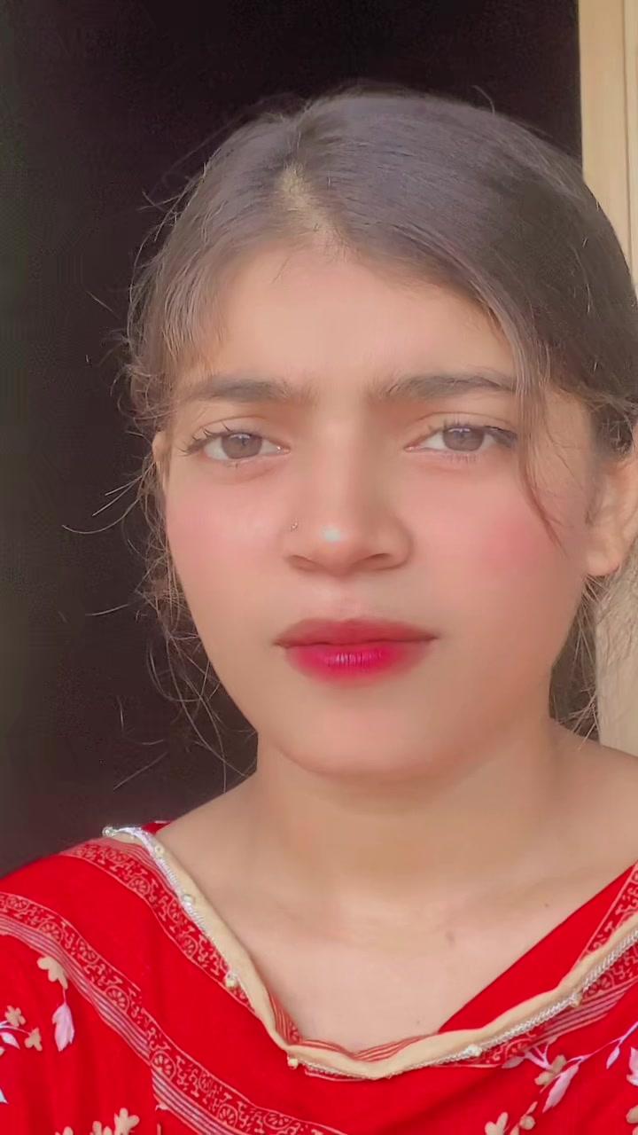 @badshah