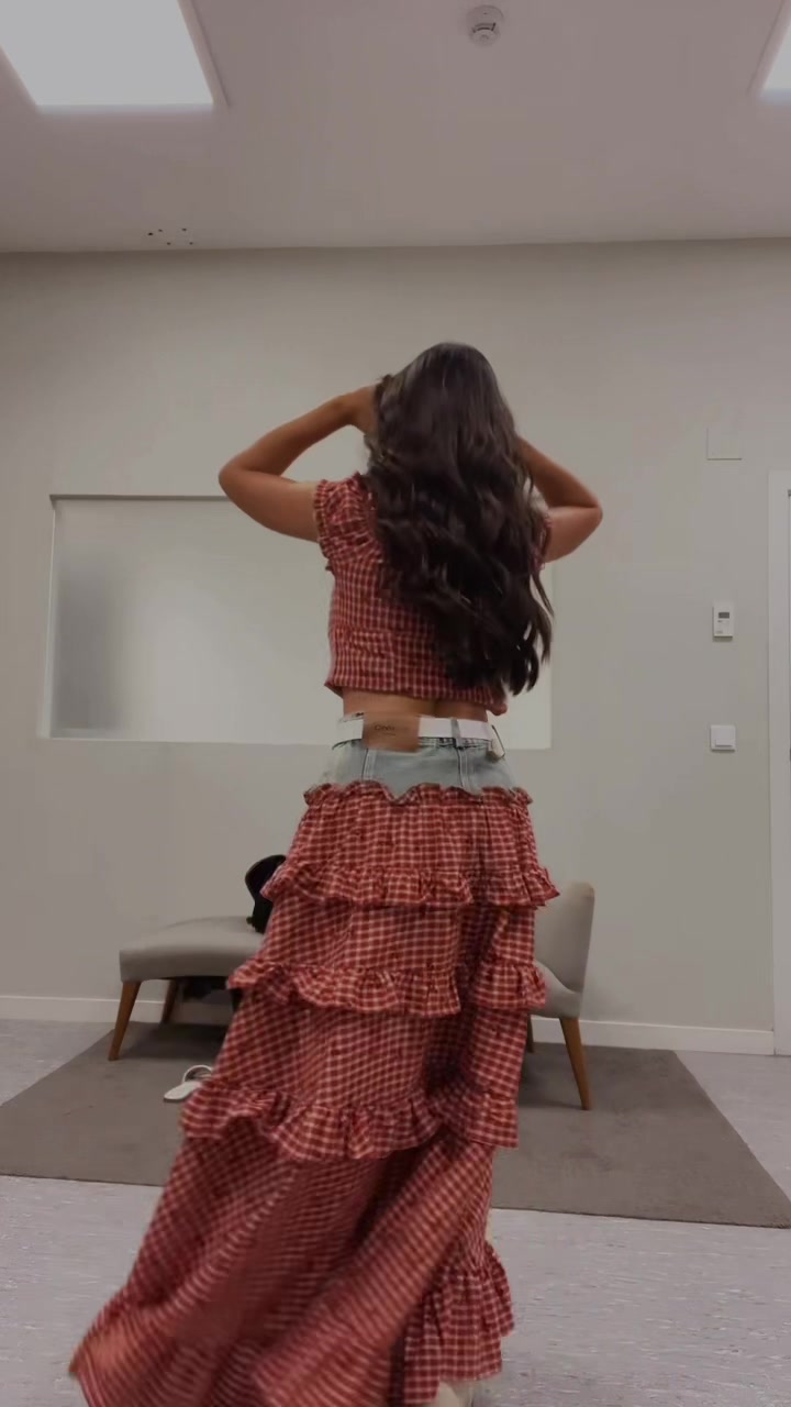 @Joana Costa