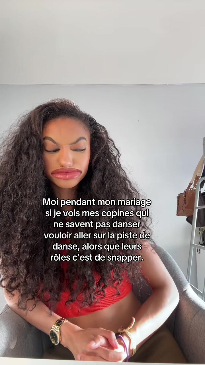 @Tracy.qnm