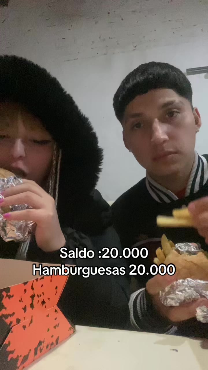 @layankiii0