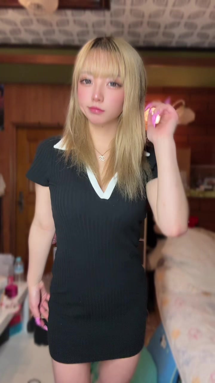 @ゆりあ🌚🩵