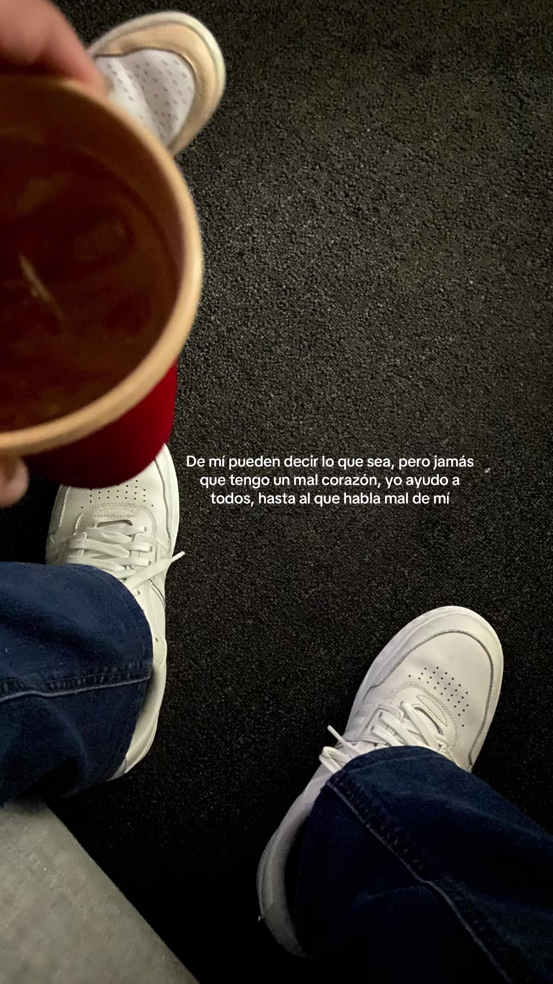 @Ueeep