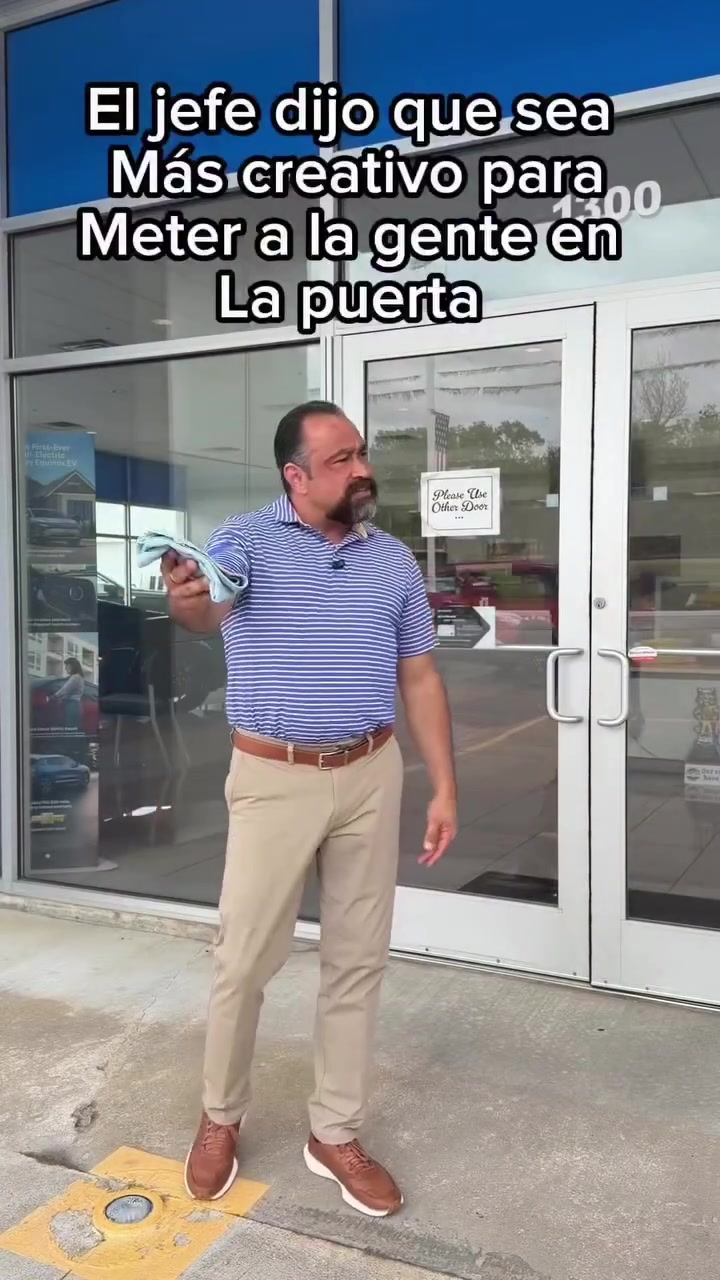 @reypina78