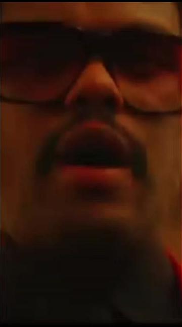 @&radic;&pi;