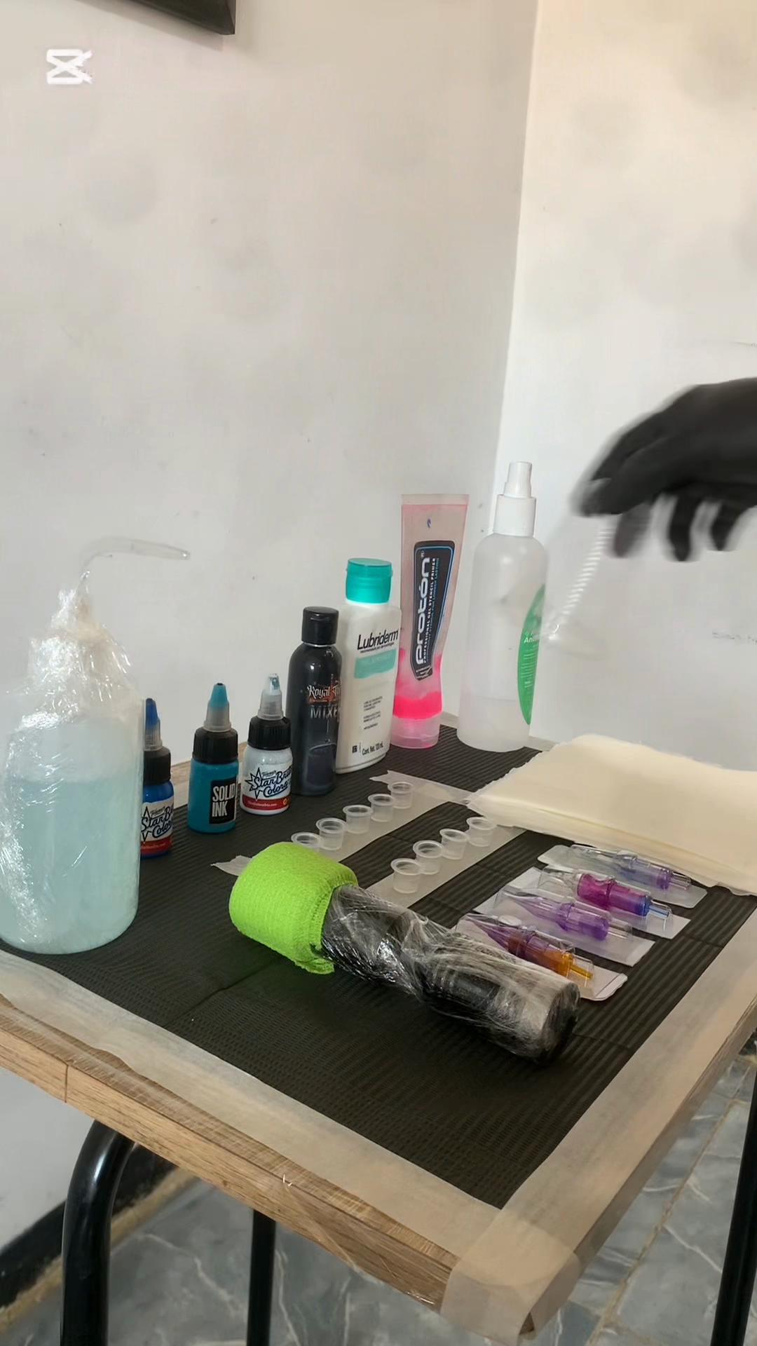 @pueblitoink