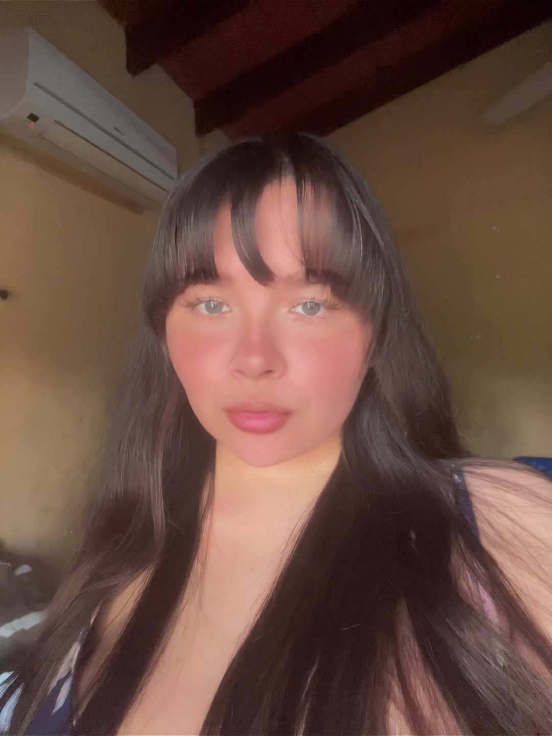 @Shey..🌈