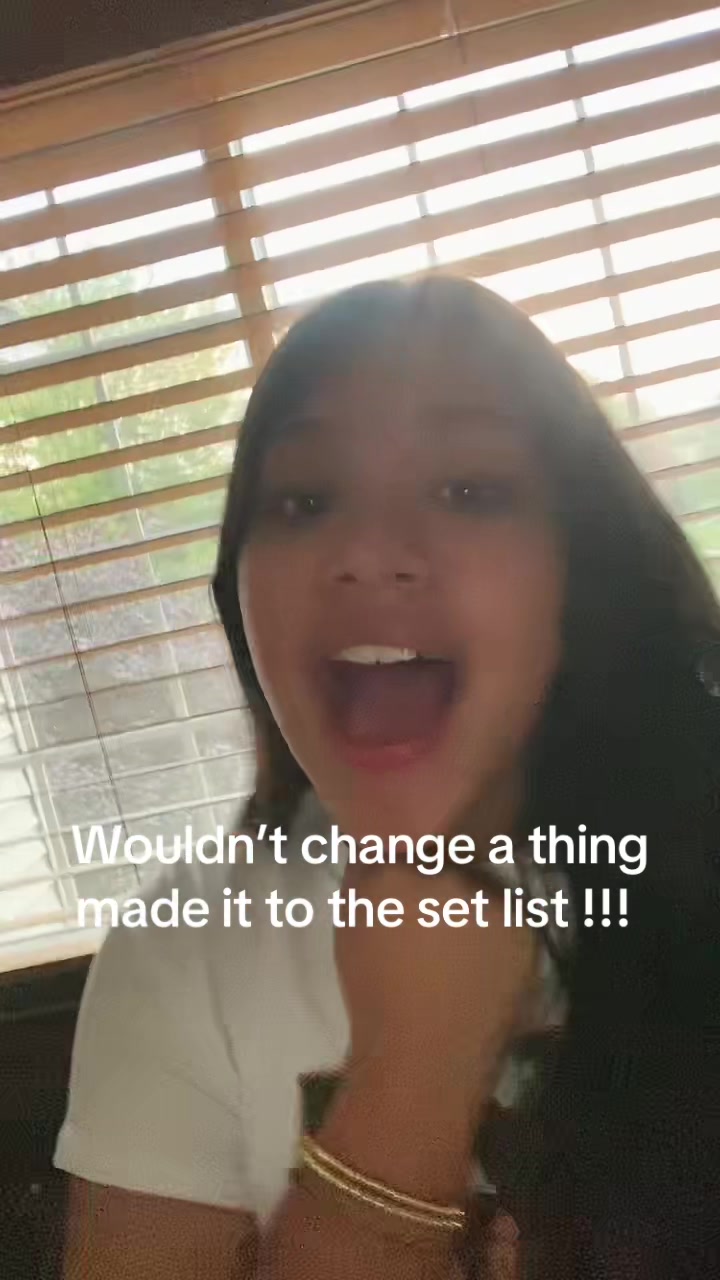 @Camila💗🎵🎤🫶🏽