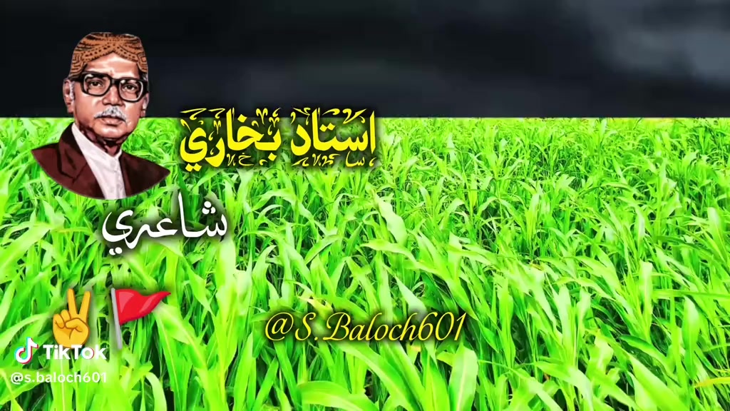 @Juman Saand02