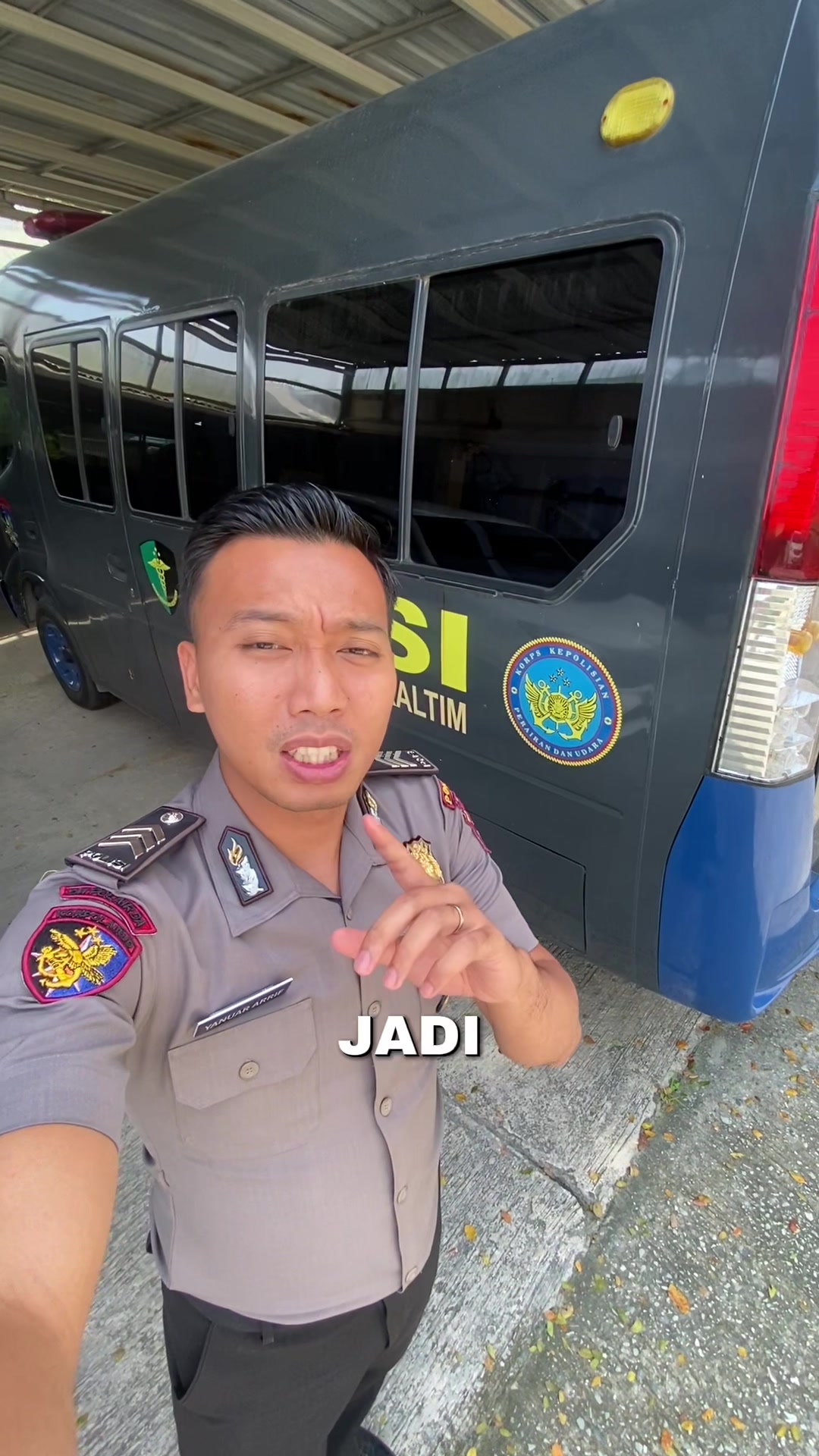 @Pakpol Perawat