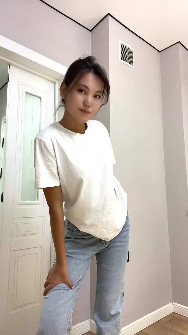 @191