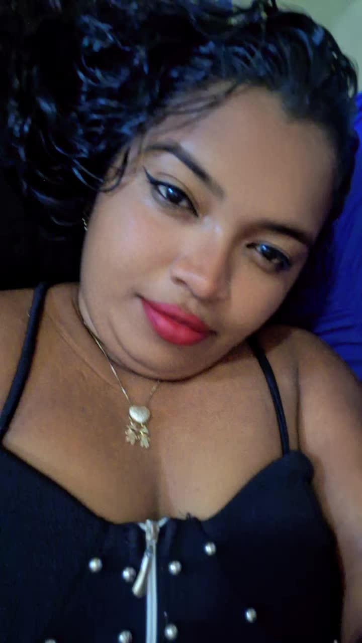@Baixinha do Pernambuco