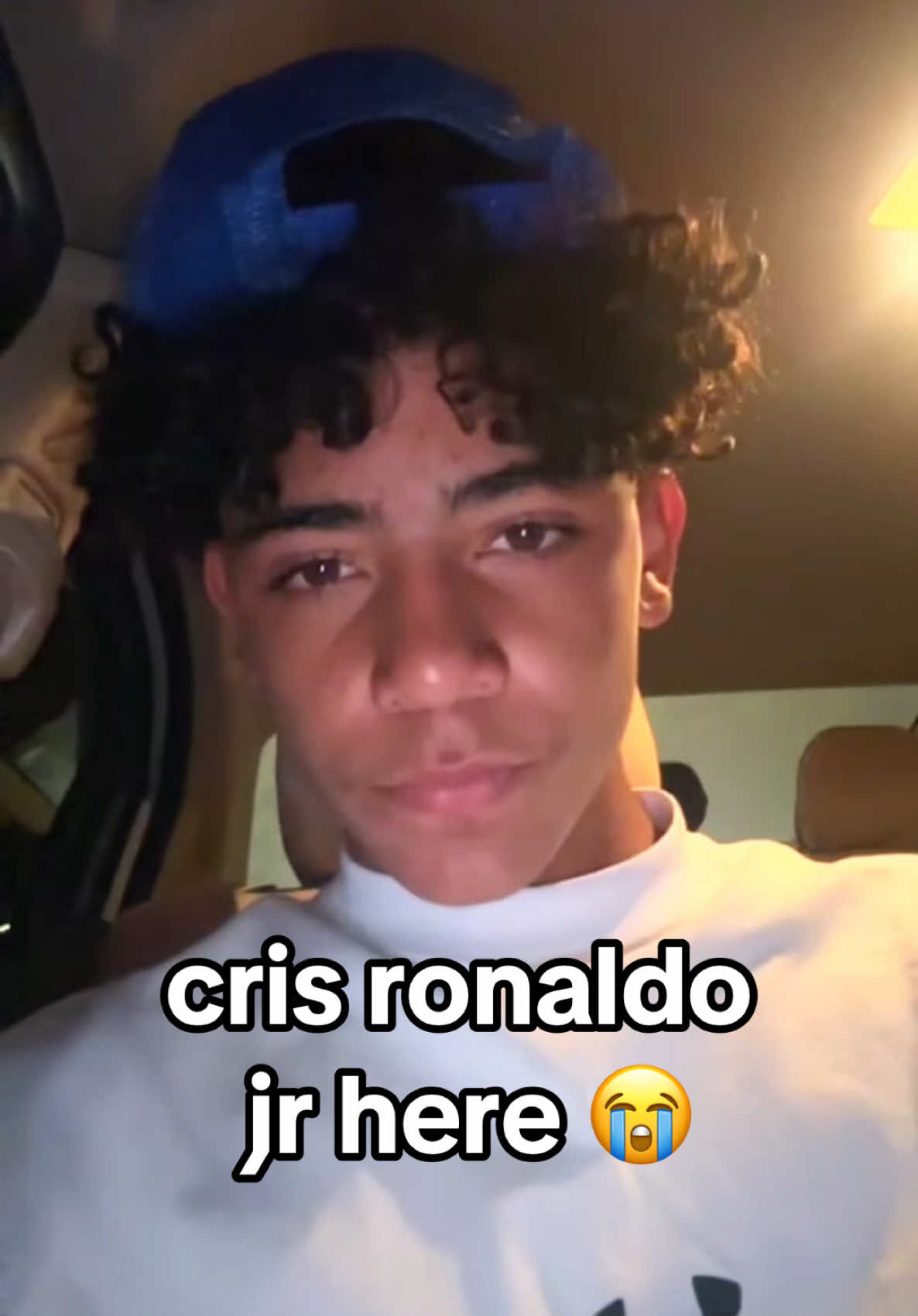 @primby
