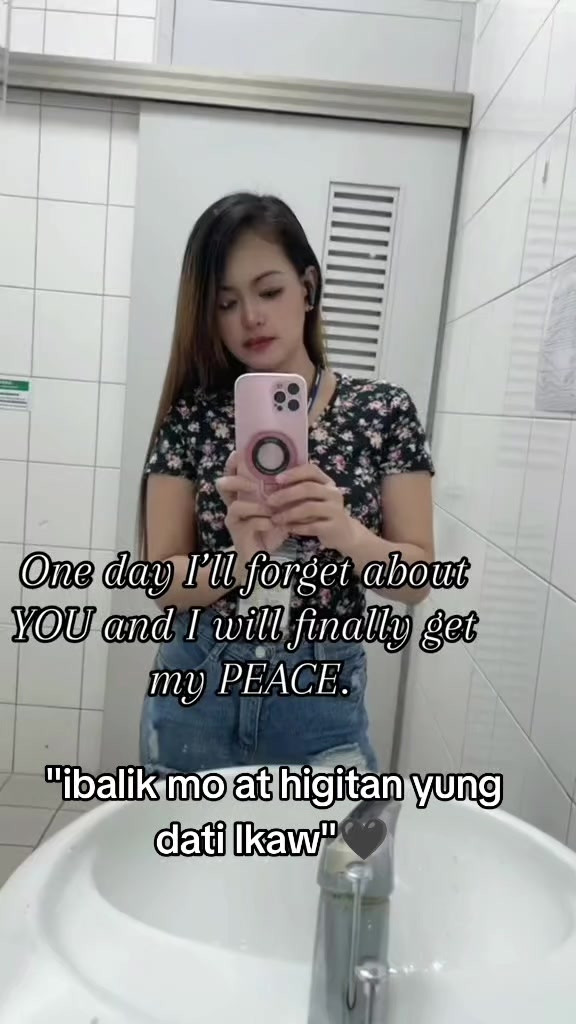 @Ms.MALDITAlhin🇲🇾🇹🇼🇪🇺