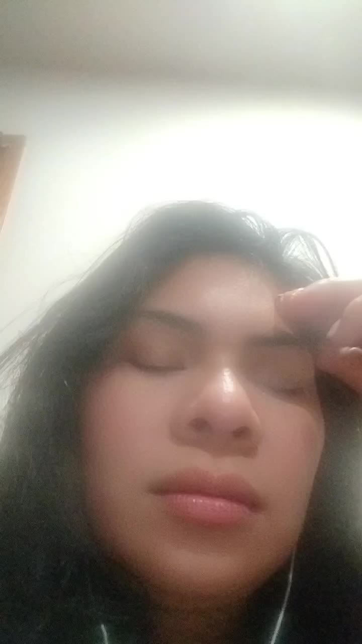 @Martina Perez