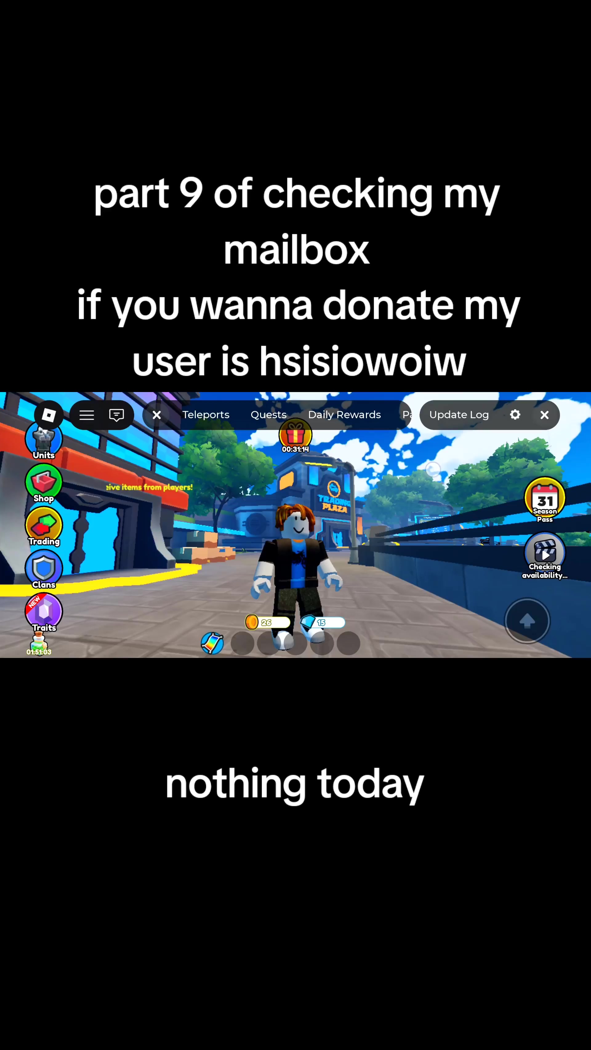 @baconbro