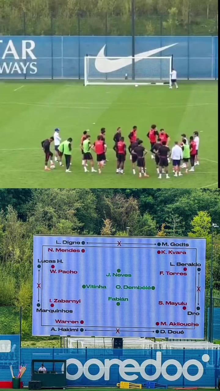 @backroomfc