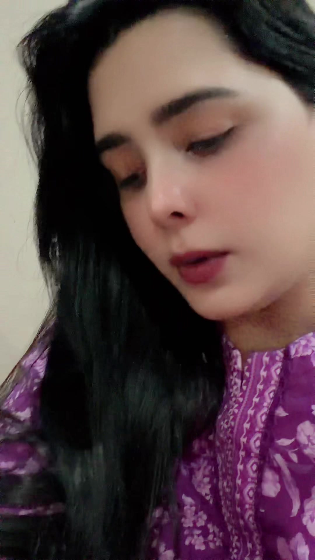 @Neha Malik