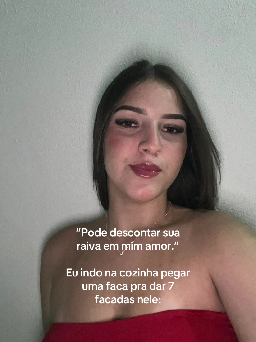 @๐