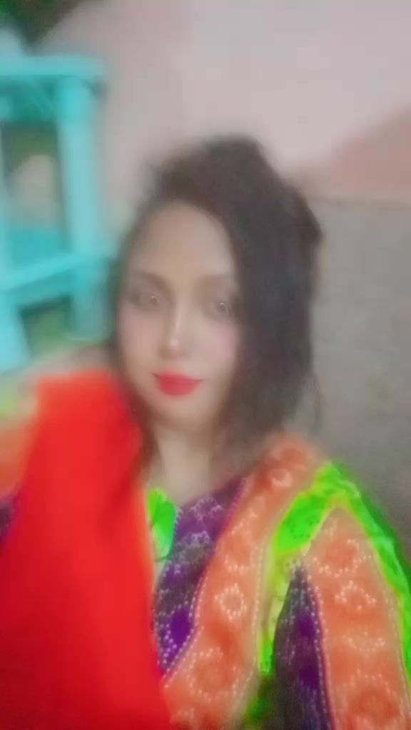 @Shahid danish