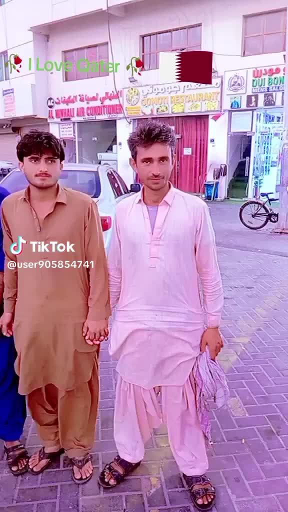 @suwali