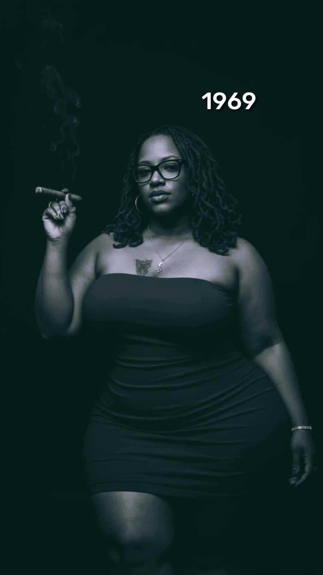 @MaxxSmokesCigars