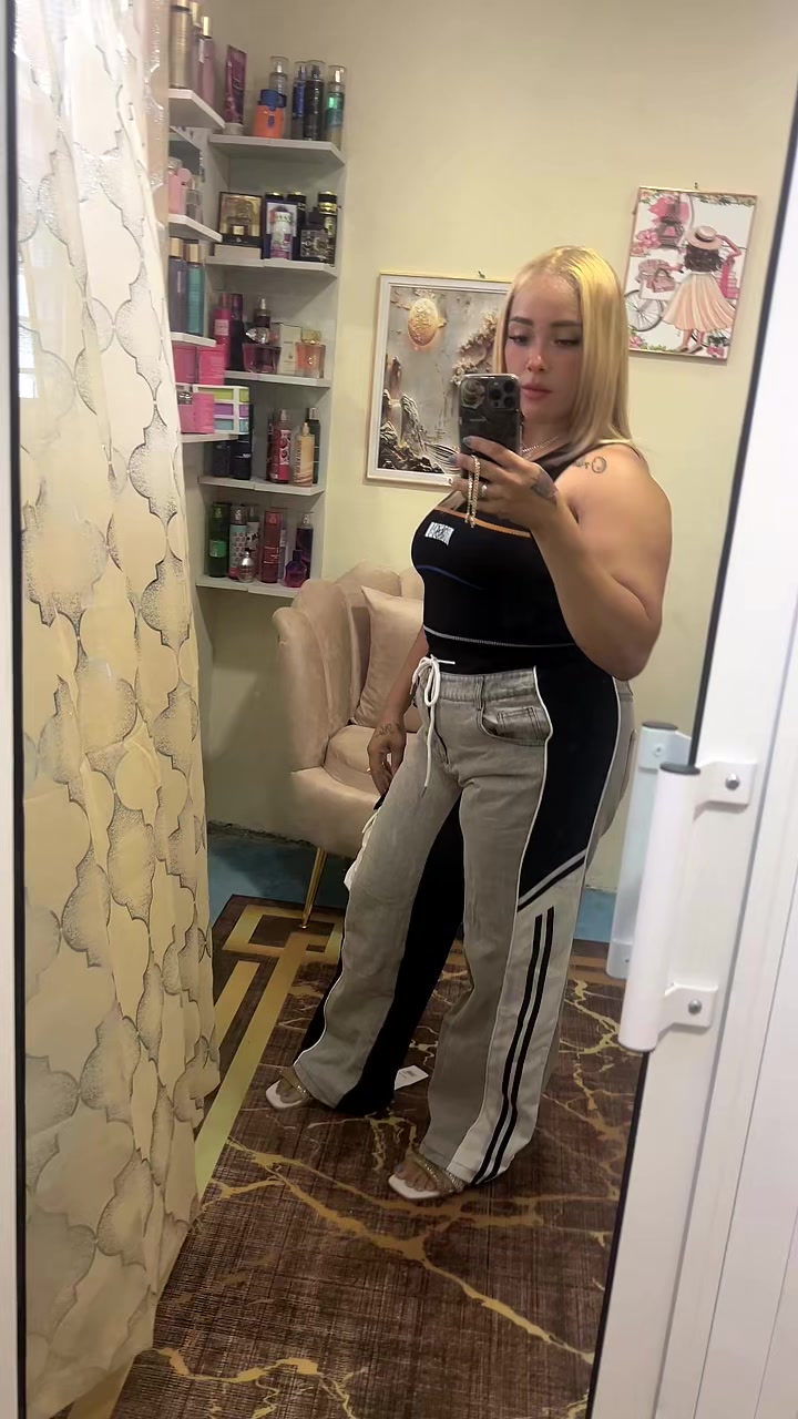 @Alondras