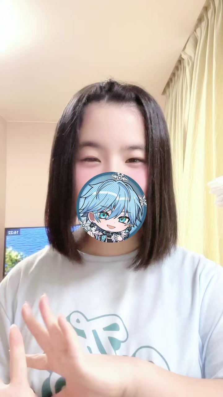 @もえ♡らぴみか推し🩵🩷
