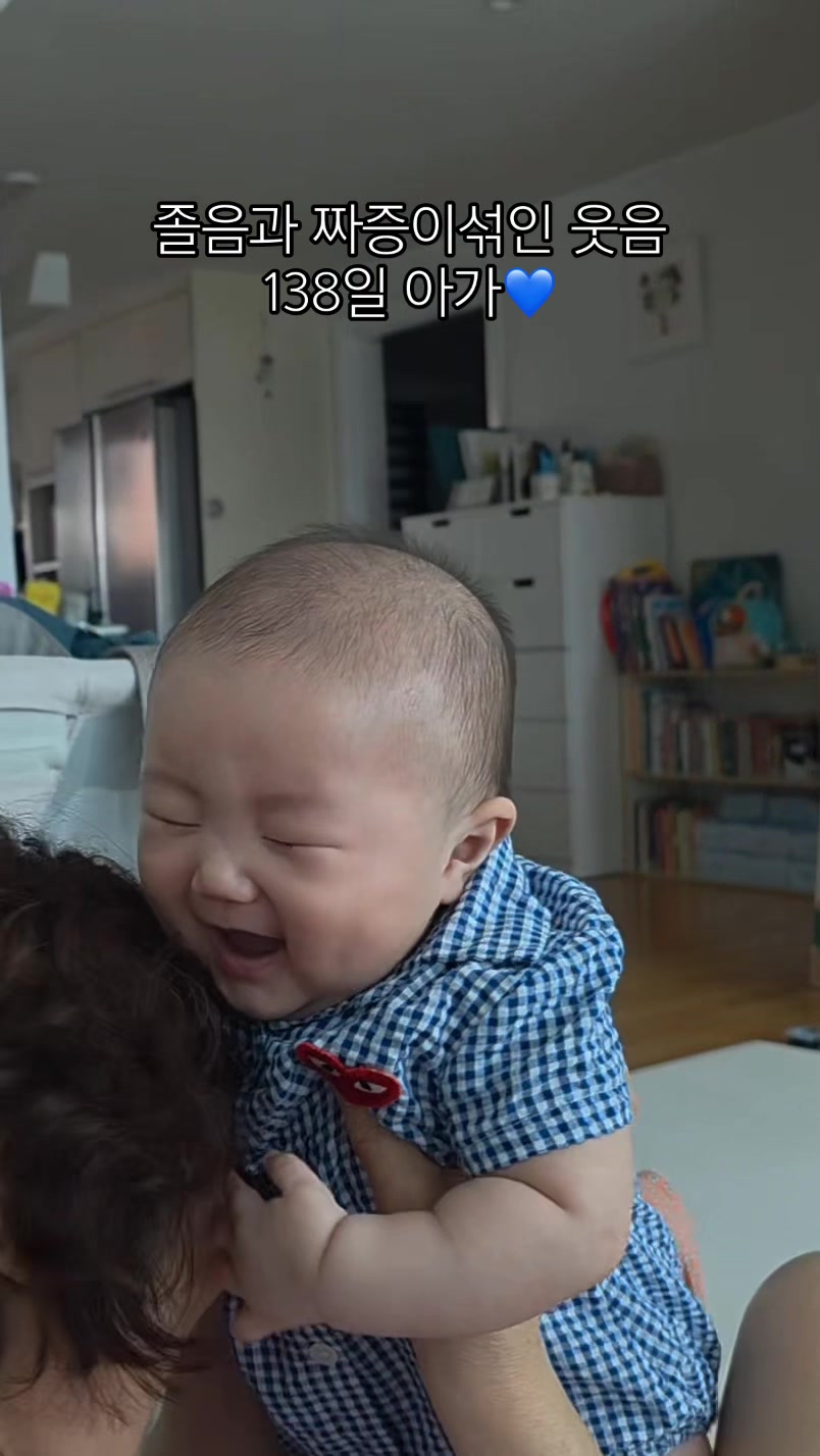 @루스언니 또는 율이엄마