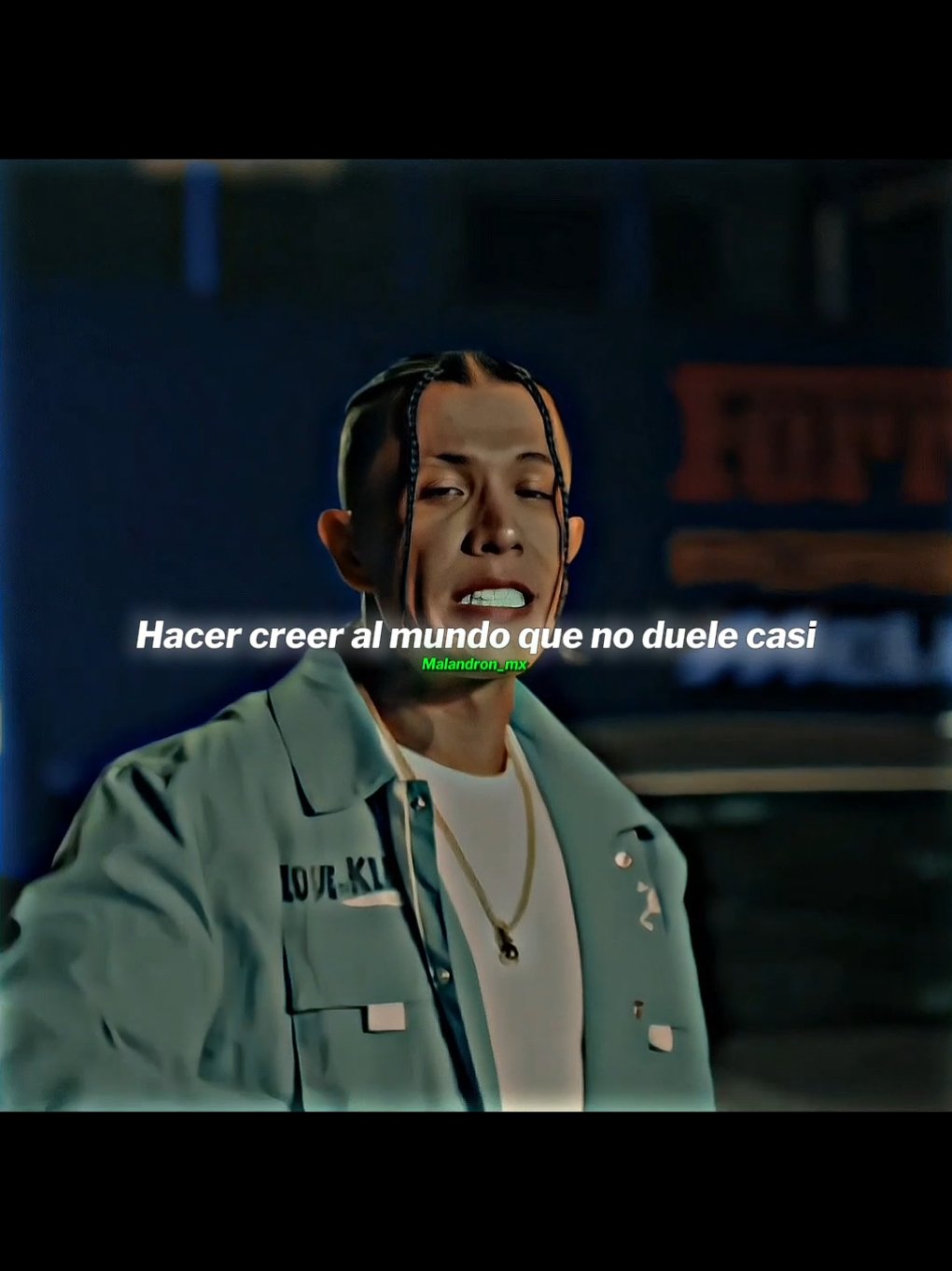 @𝕯𝖑_𝕻𝖊𝖗𝖊𝖟🔹️
