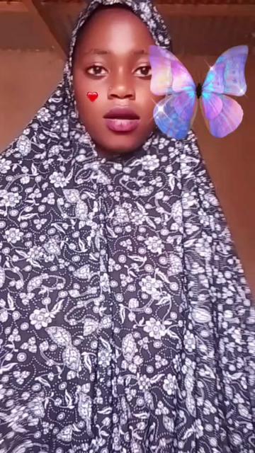 @bb Fatou