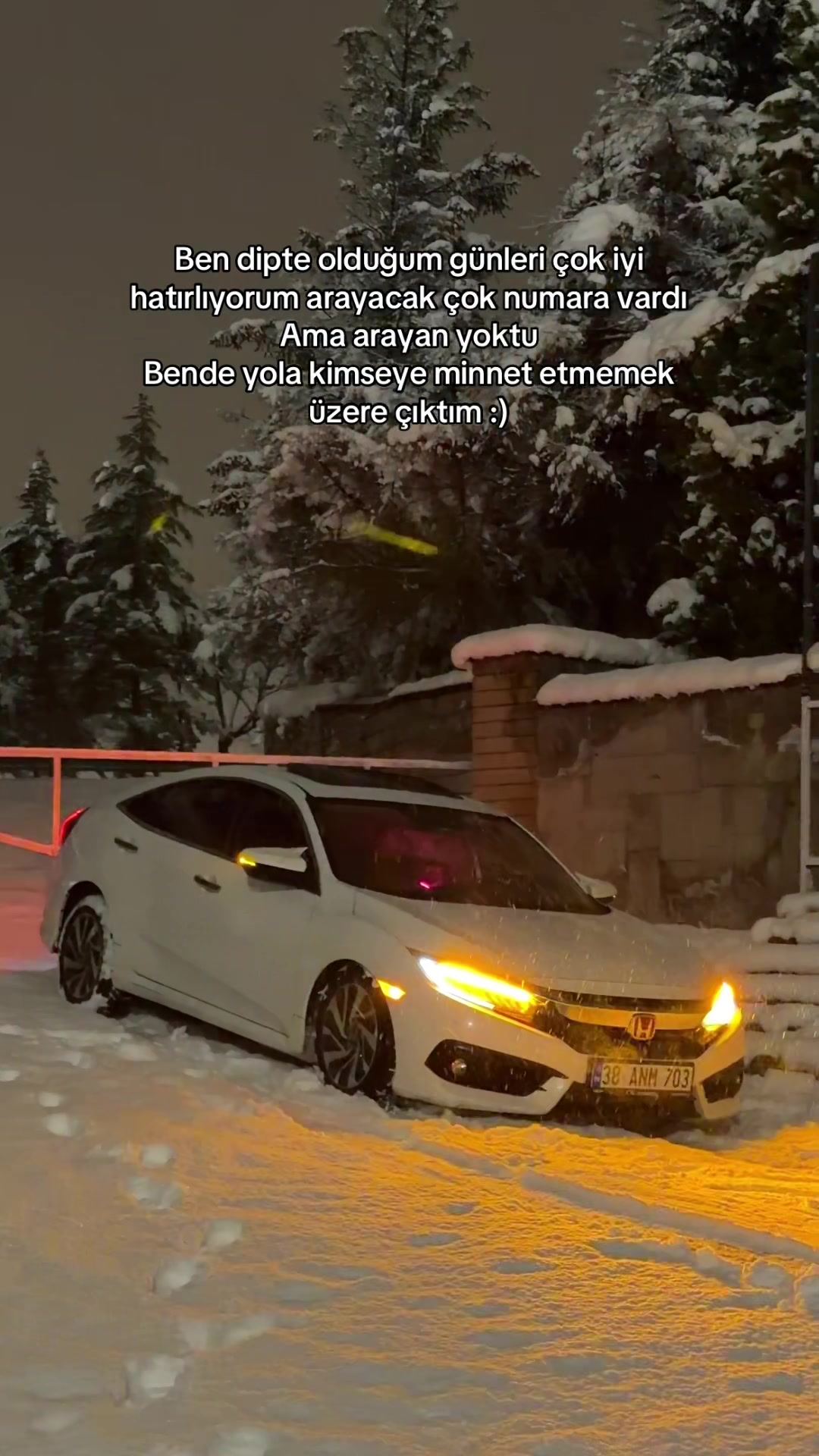 @Furkan ko&ccedil;er